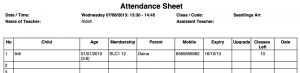 attendance_sheet
