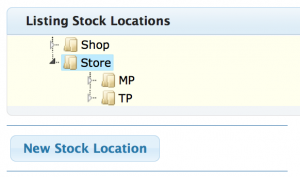 stock_locations
