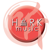 Hark Music