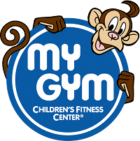 MyGym Singapore