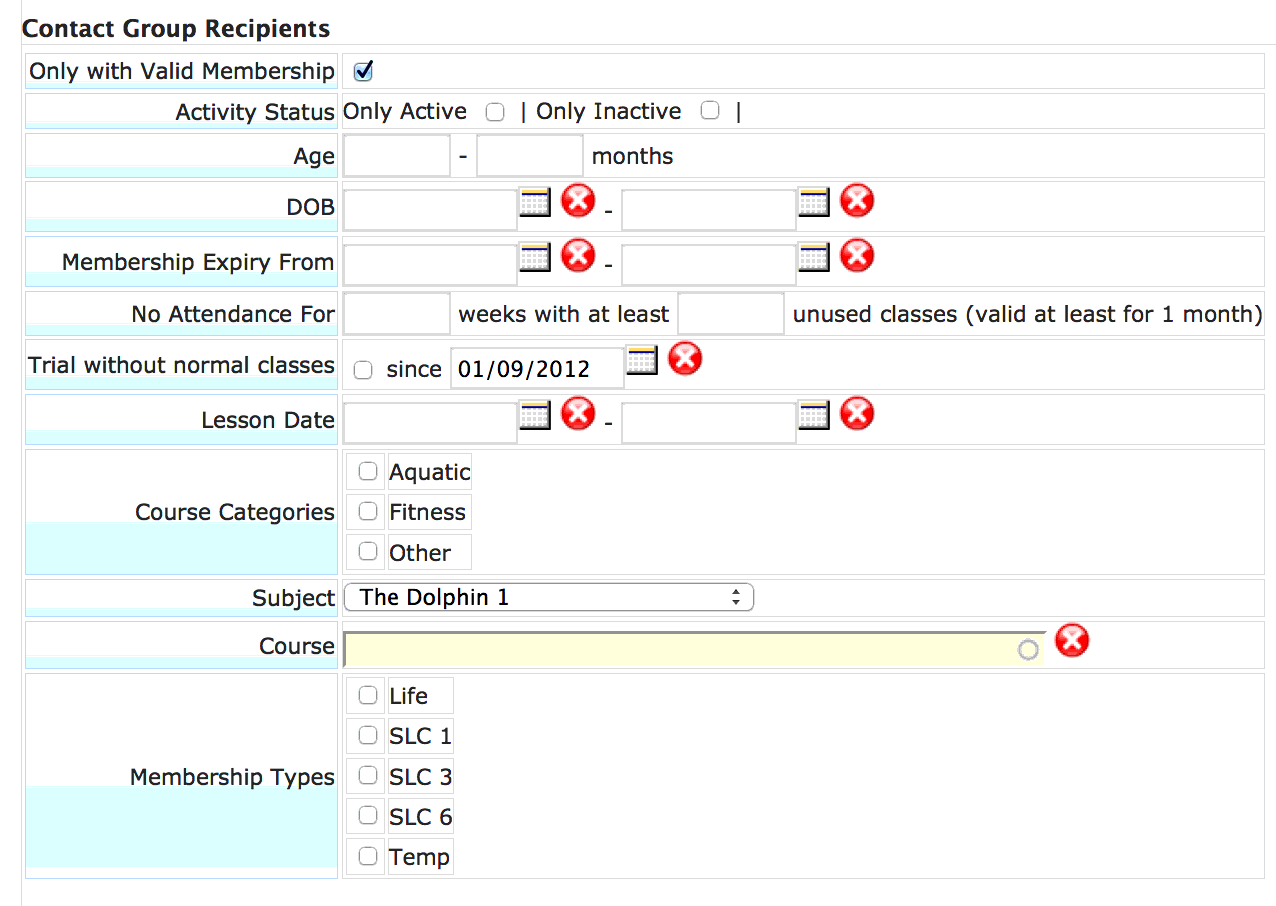 mass_sms_filtering