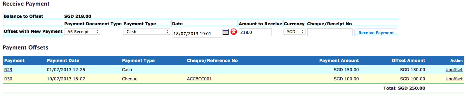 pos_split_payment
