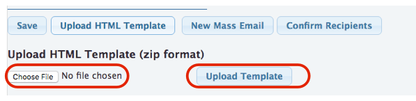 StudentLogic screenshot